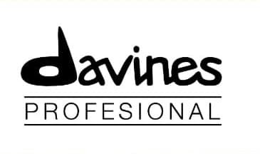 Logo de Davines